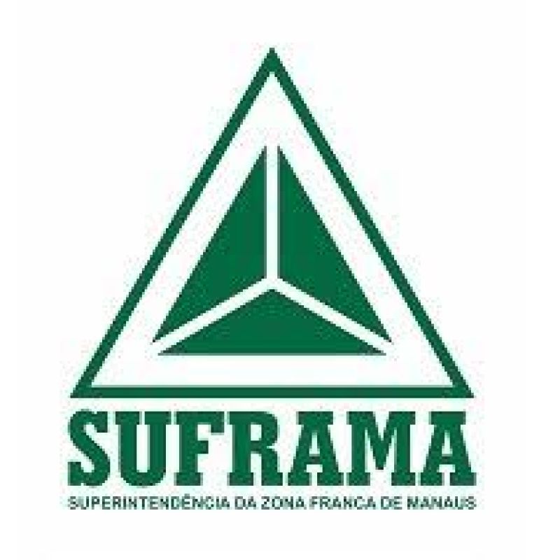 SUFRAMA