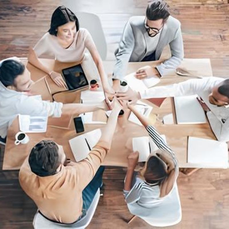 IMPLANTAO DE EMPRESAS