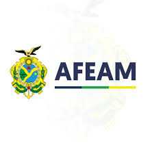 AFEAM