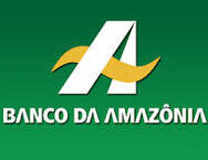 Banco da Amaznia