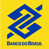 Banco do Brasil