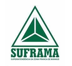 SUFRAMA