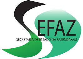 SEFAZ