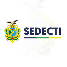 SEDECTI
