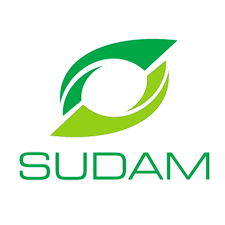 SUDAM