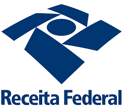 RECEITA FEDERAL